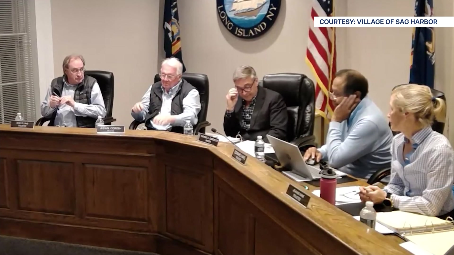 Sag Harbor Mayor MS 031226_2026-03-12-17-06-49