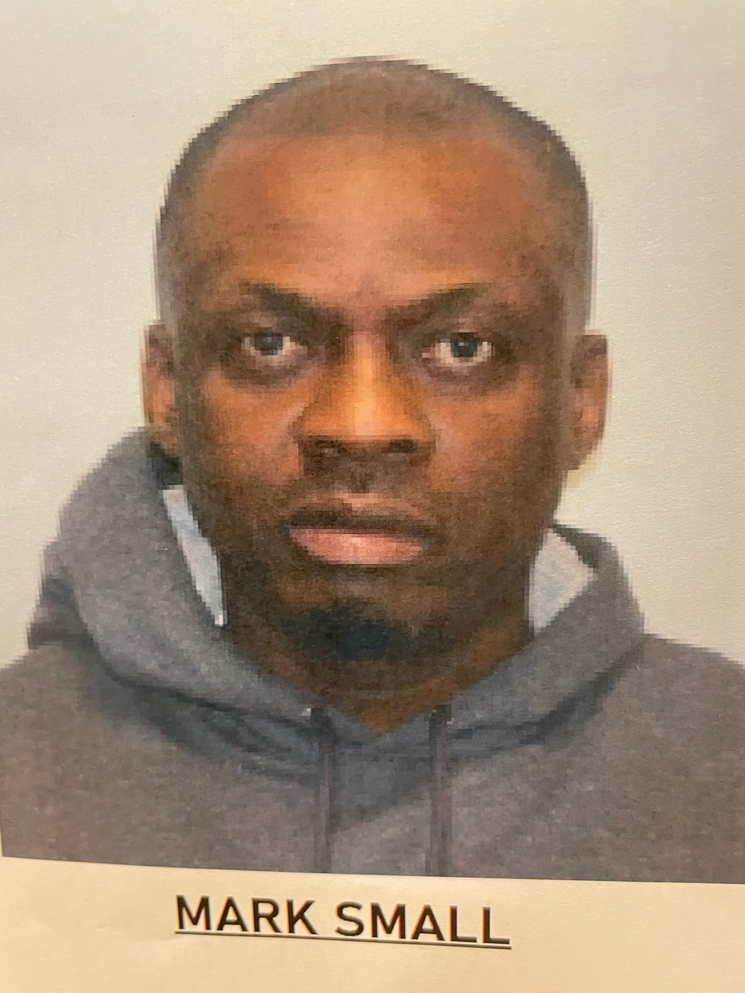 Police Boyfriend arrested in murder of woman found in Mineola apartment