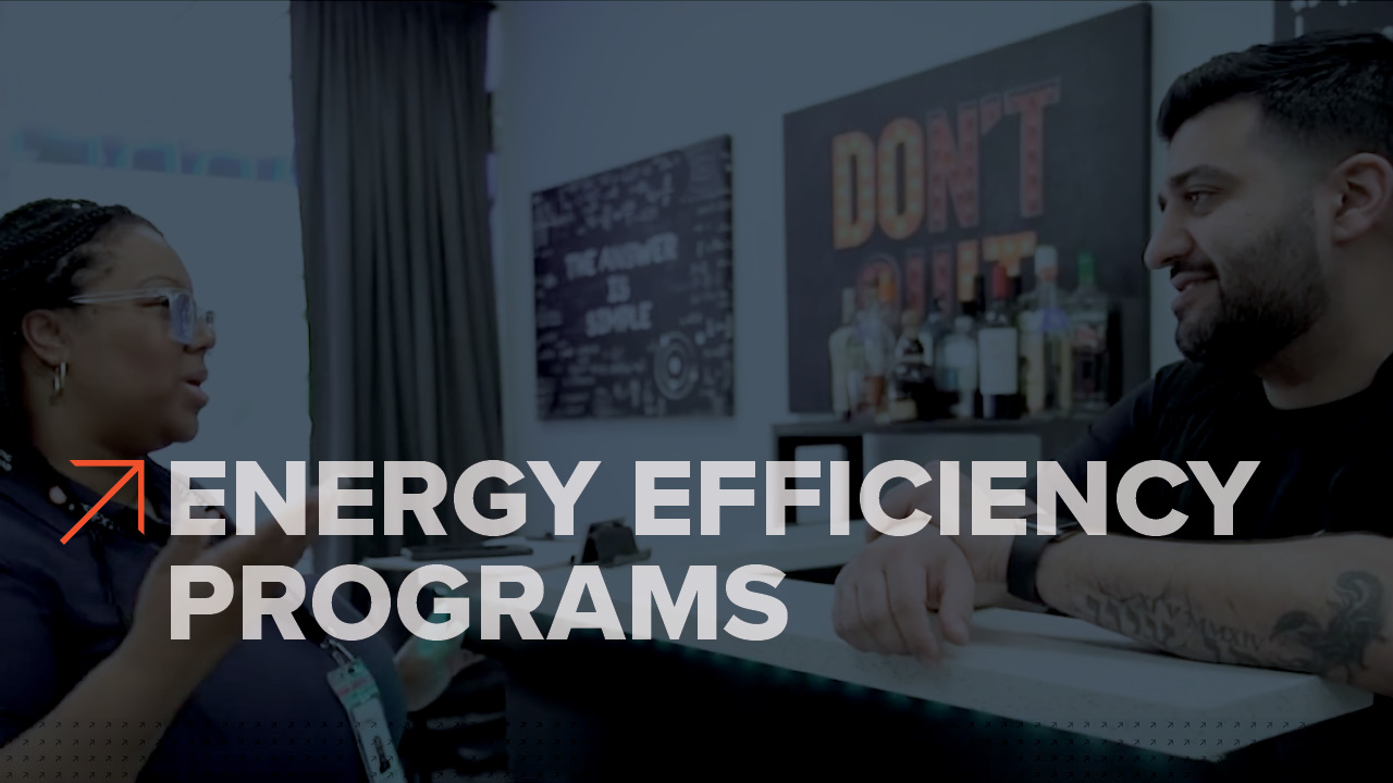 economic-development-thumbnails-240702-energy efficiency programs
