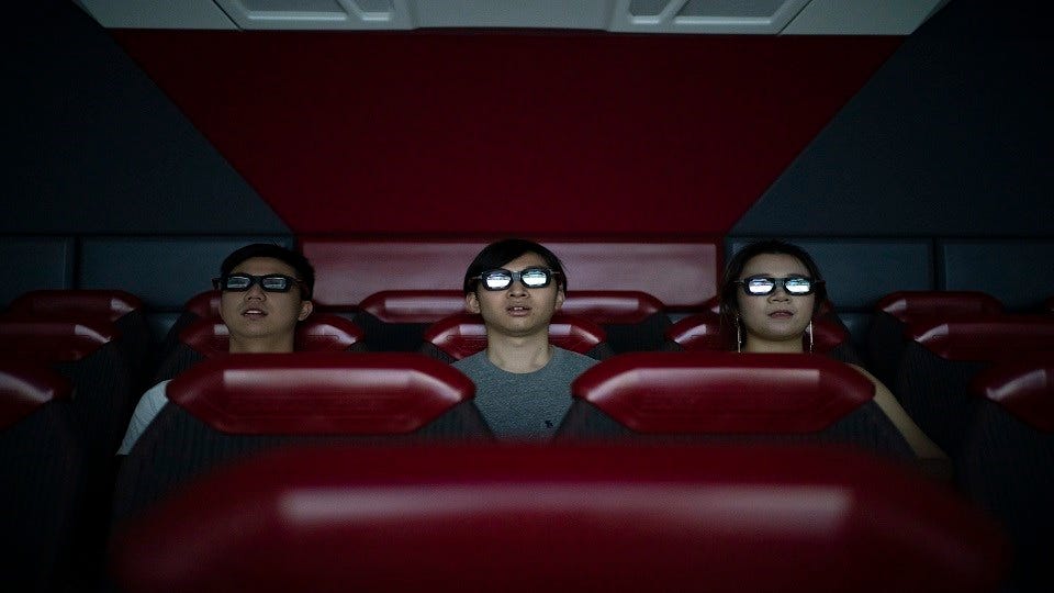 Article 22499 Thumbnail