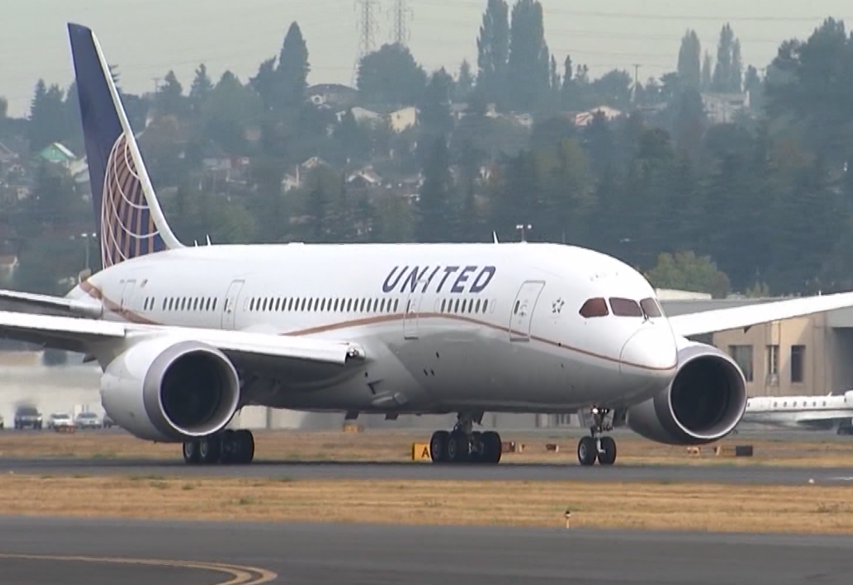 Screenshot 2026-04-03 062215