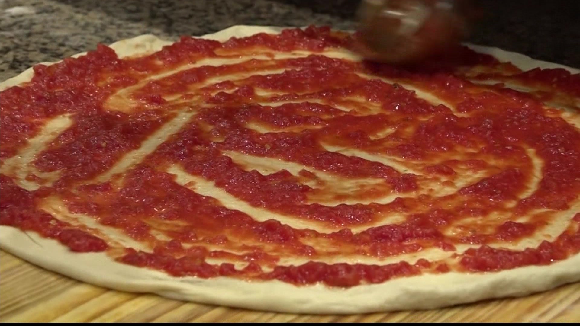 Article 269825 Thumbnail