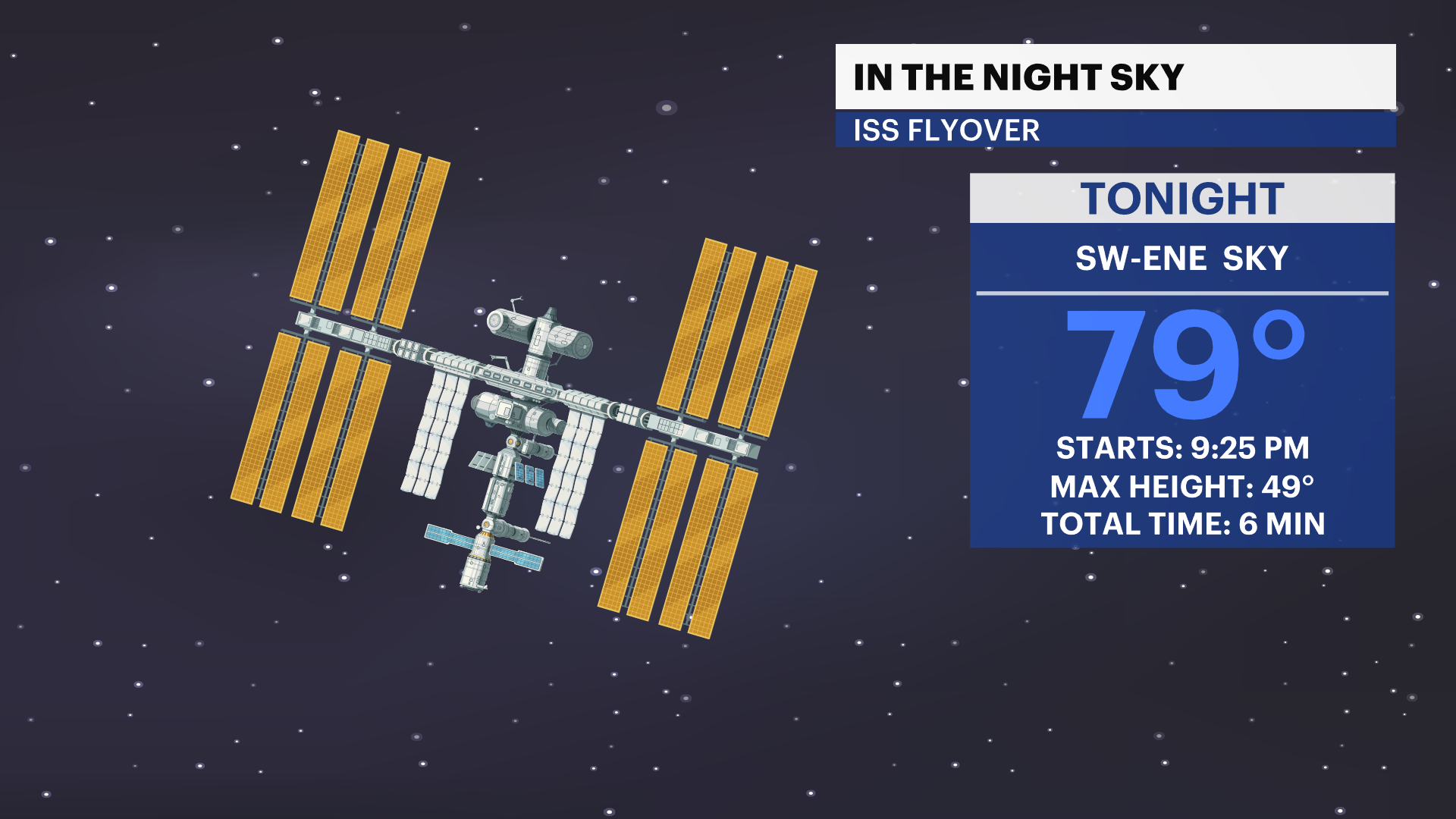MicrosoftTeams-image (46).png