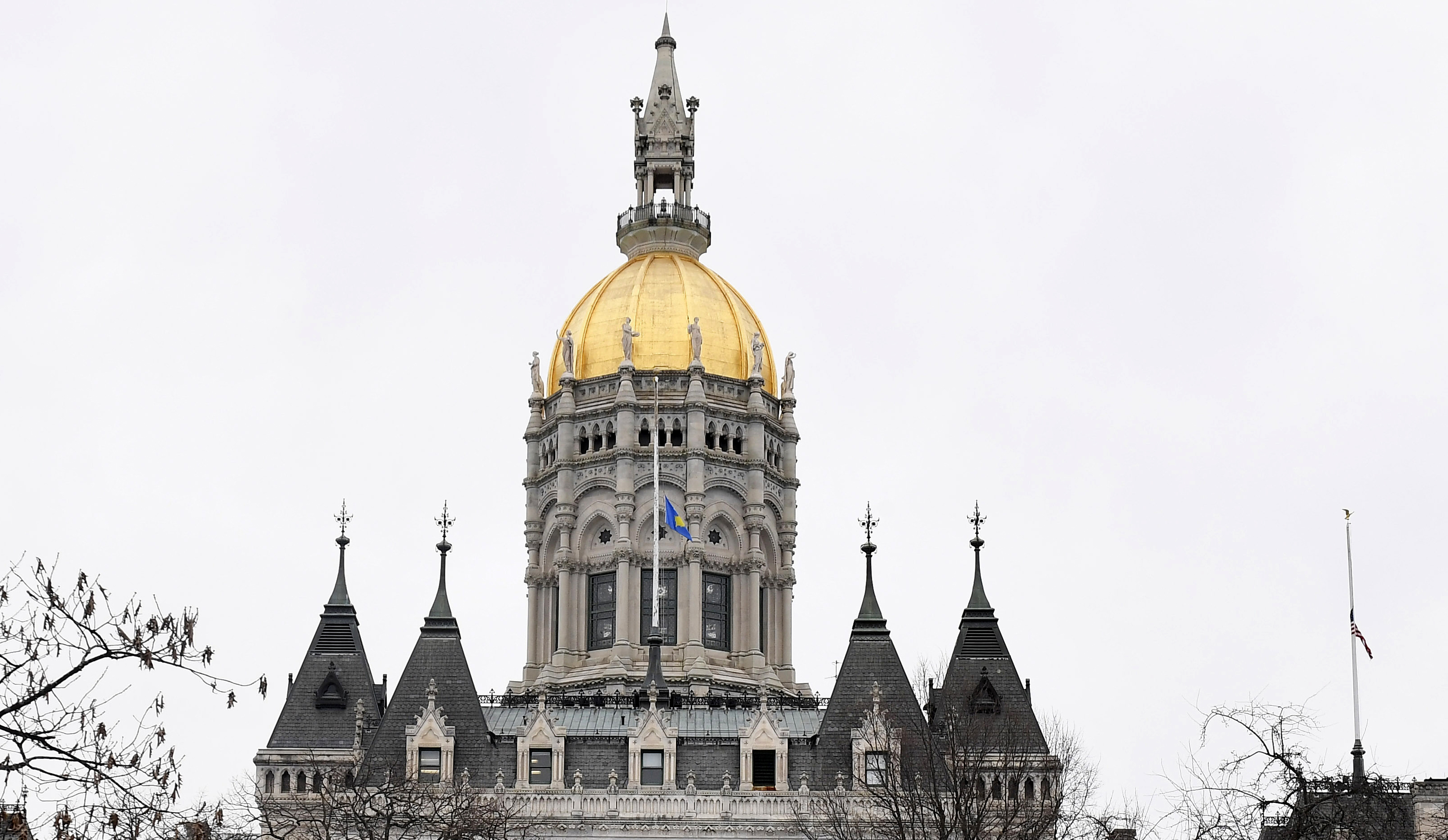 Article 263723 Hero Image