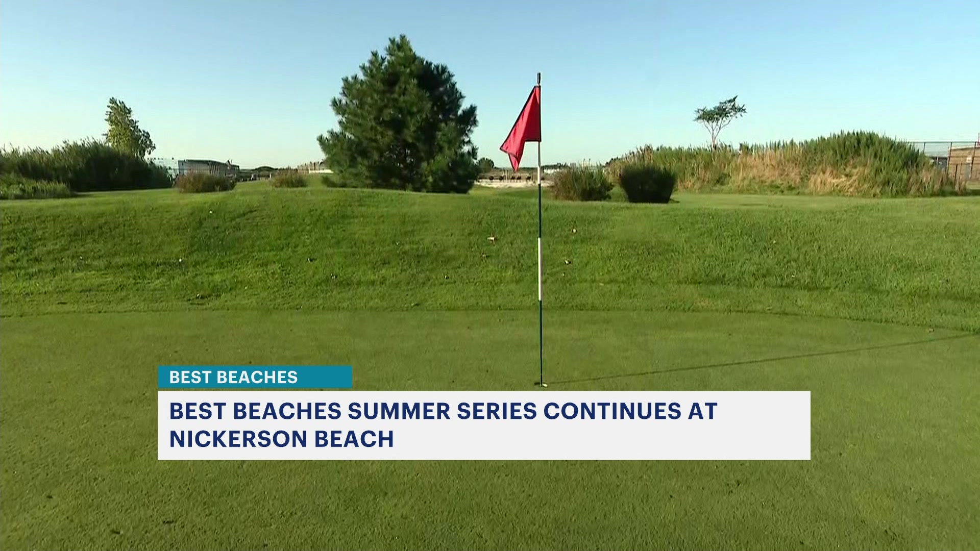 LISummeron12822_2024-08-22-12-36-14