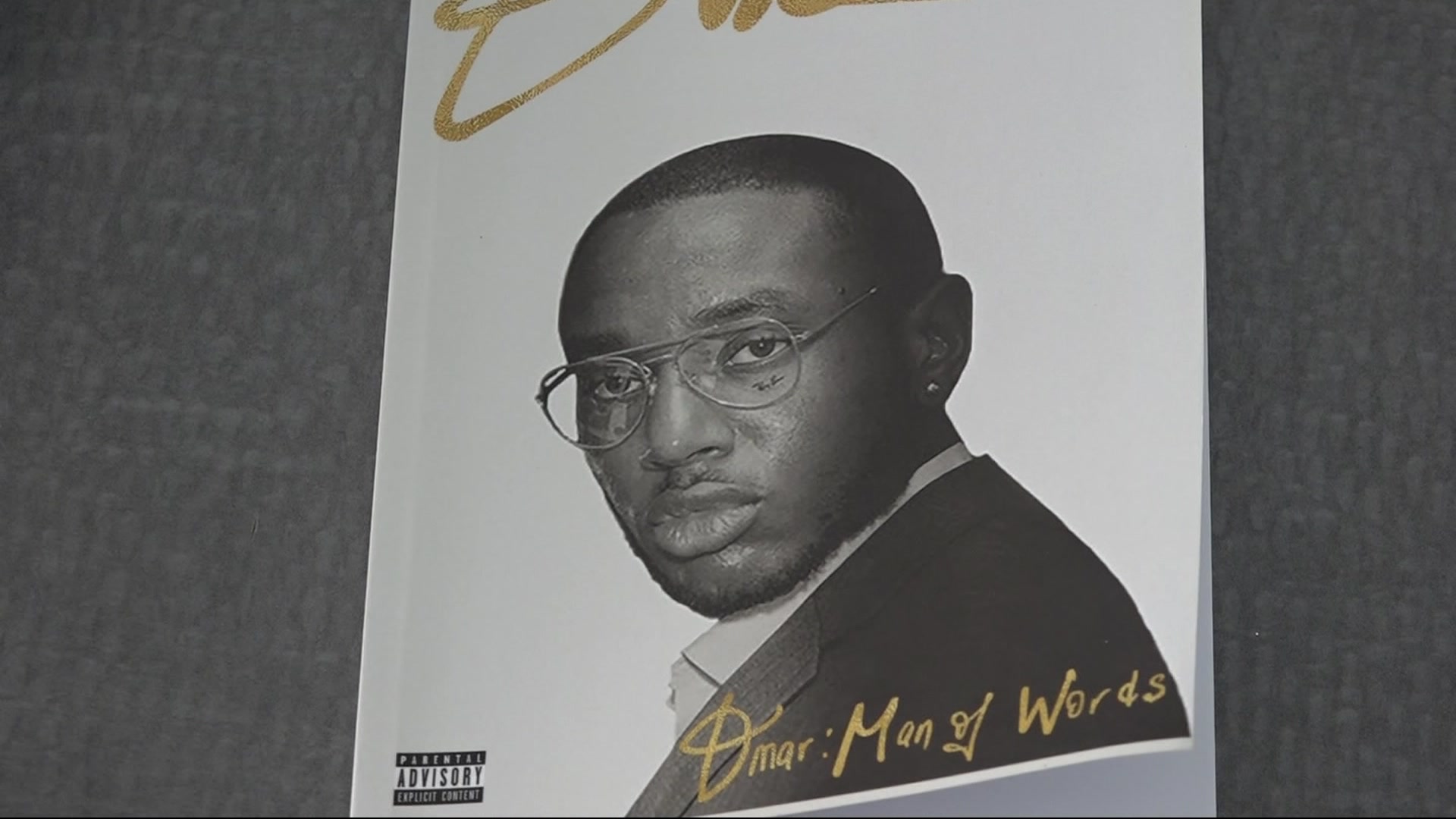 Article 251130 Thumbnail