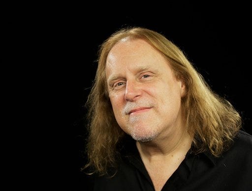 Article 19788 Thumbnail