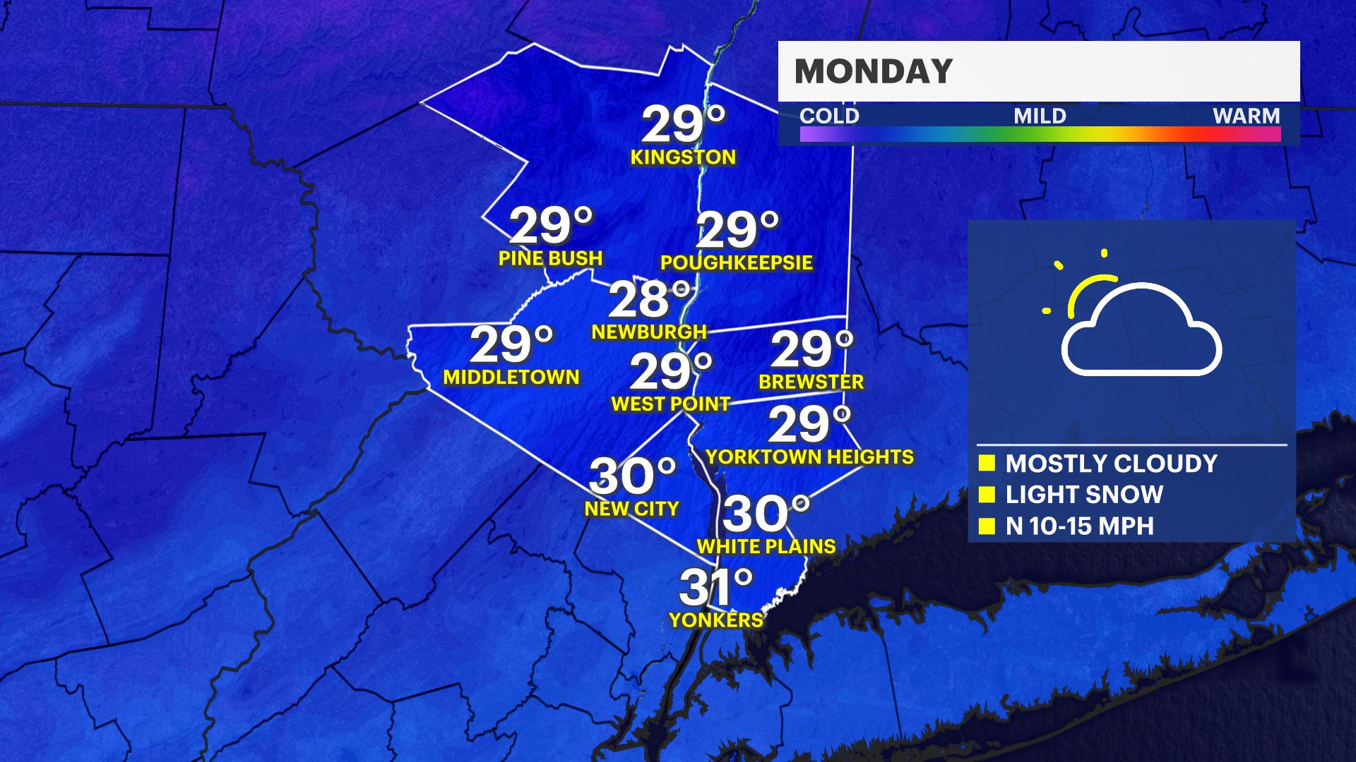 WCHV Mon 01062025.png