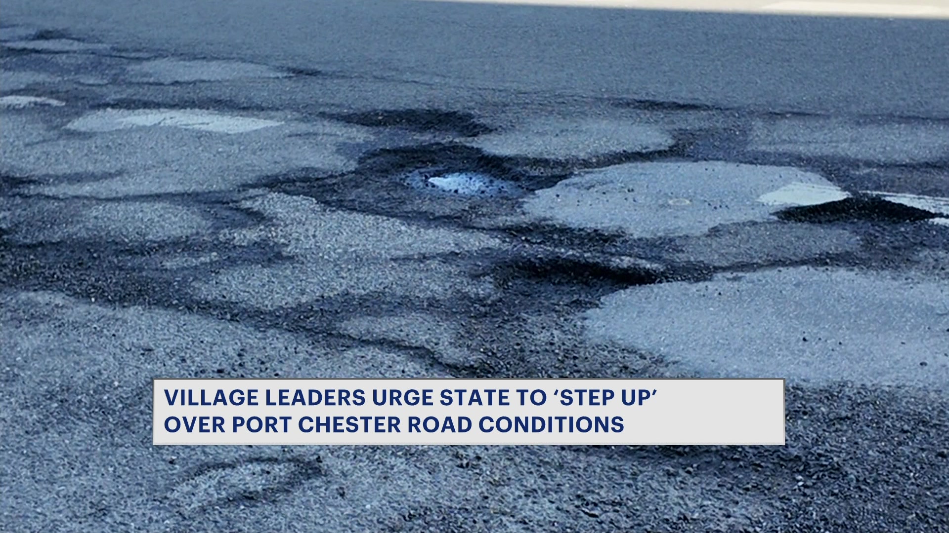 WC 5PM MON_PCpotholes_ajc_2026-04-06-17-09-41