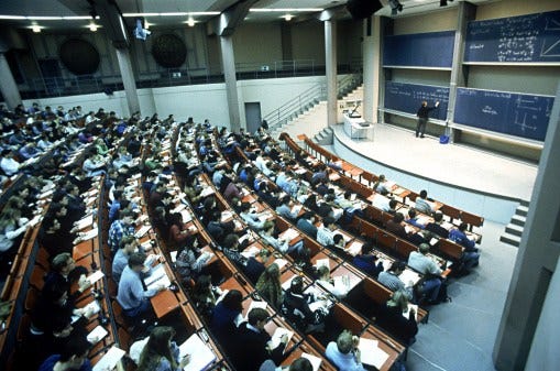 Article 134985 Thumbnail