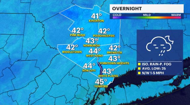 WCHV Thu 12282023 overnight.JPG