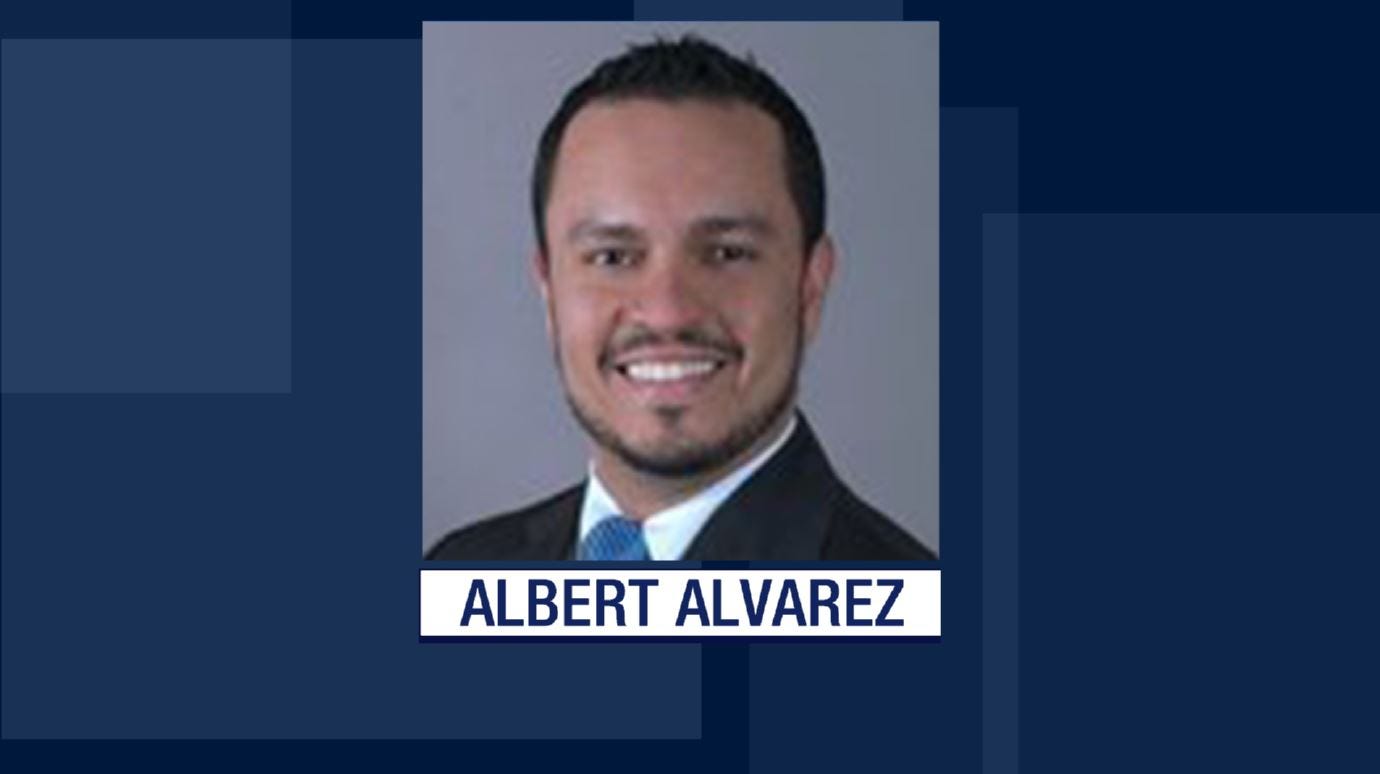 Article 107432 Thumbnail