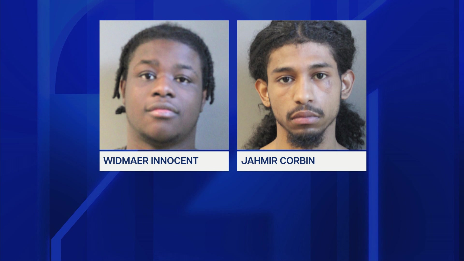 411nassauburglaires_2026-04-11-06-06-49