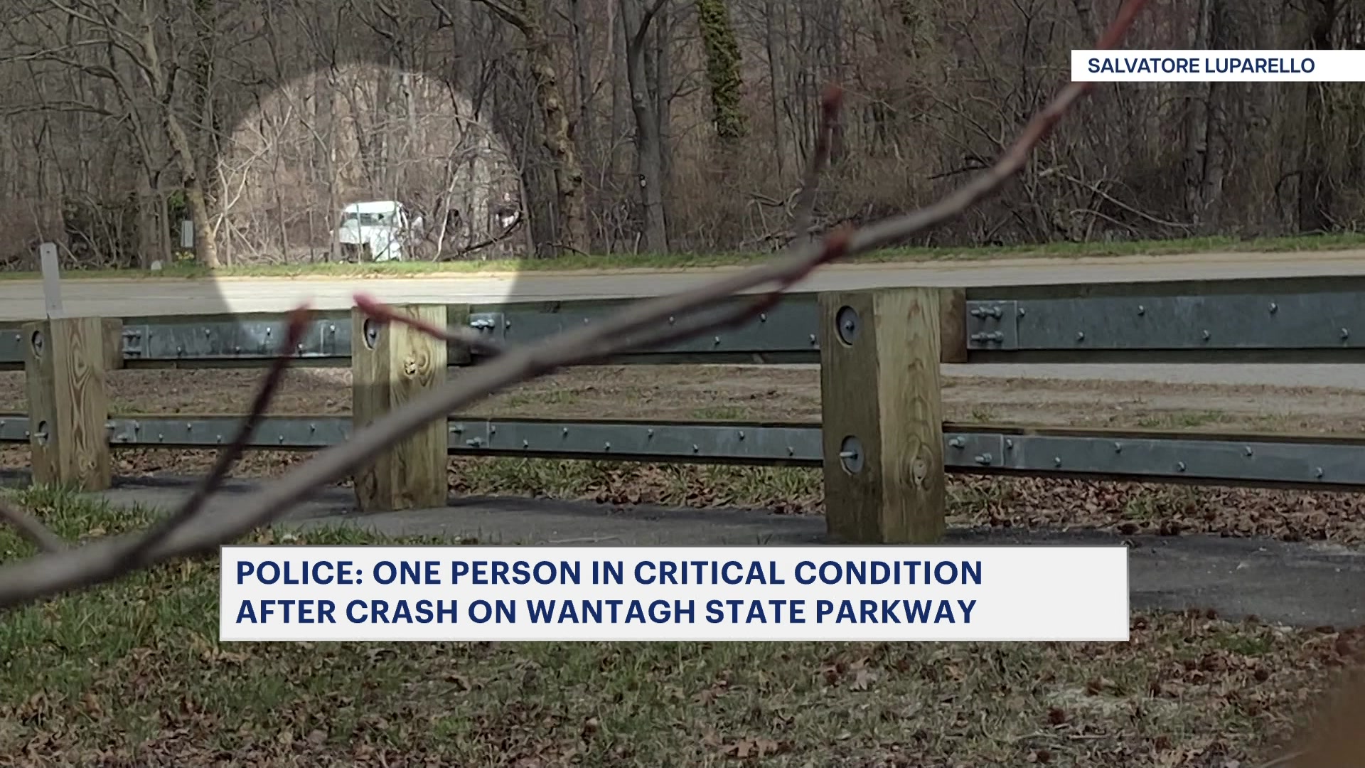 410wantaghcrash_2026-04-10-12-19-45