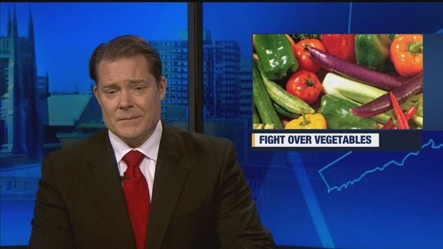 Article 145710 Thumbnail