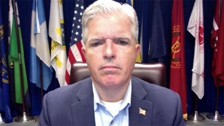 Article 6433 Thumbnail