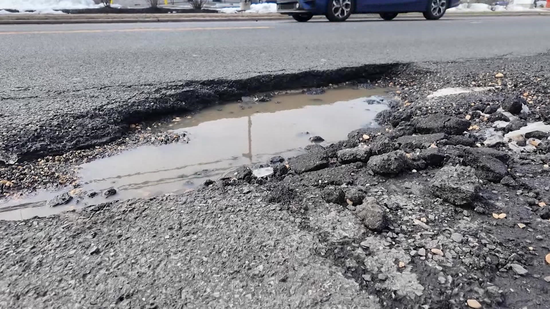PotholesEverywhere_2026-03-02-17-19-40_17-15-29,14