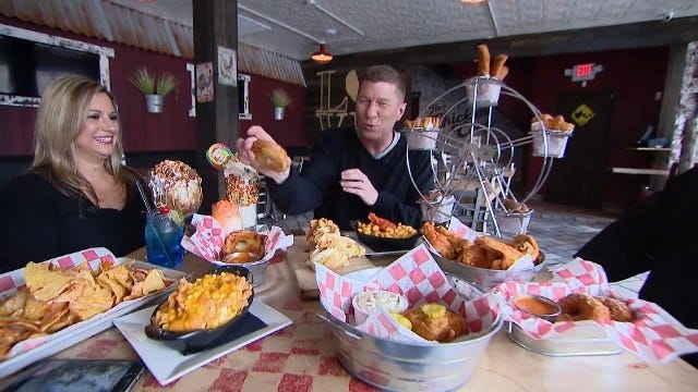 Article 150596 Thumbnail