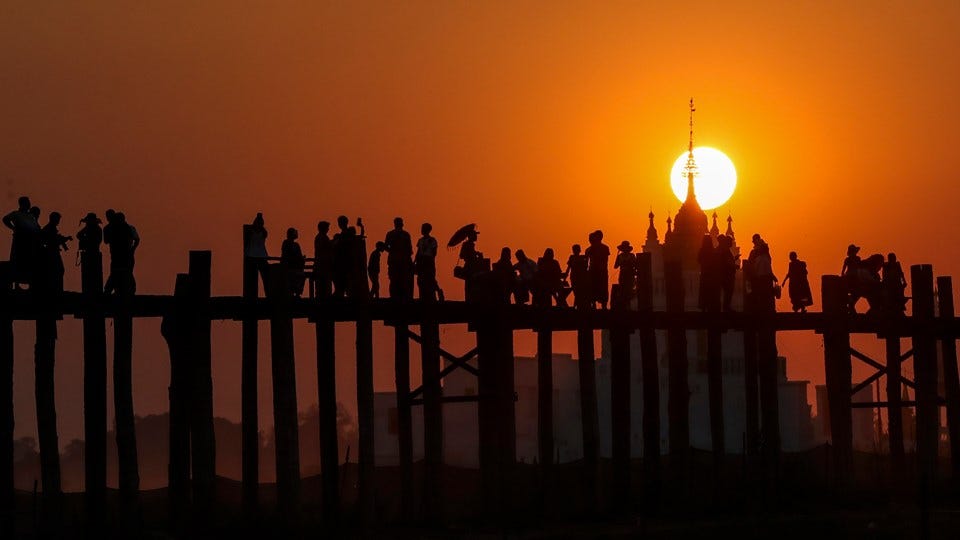 Article 21743 Thumbnail