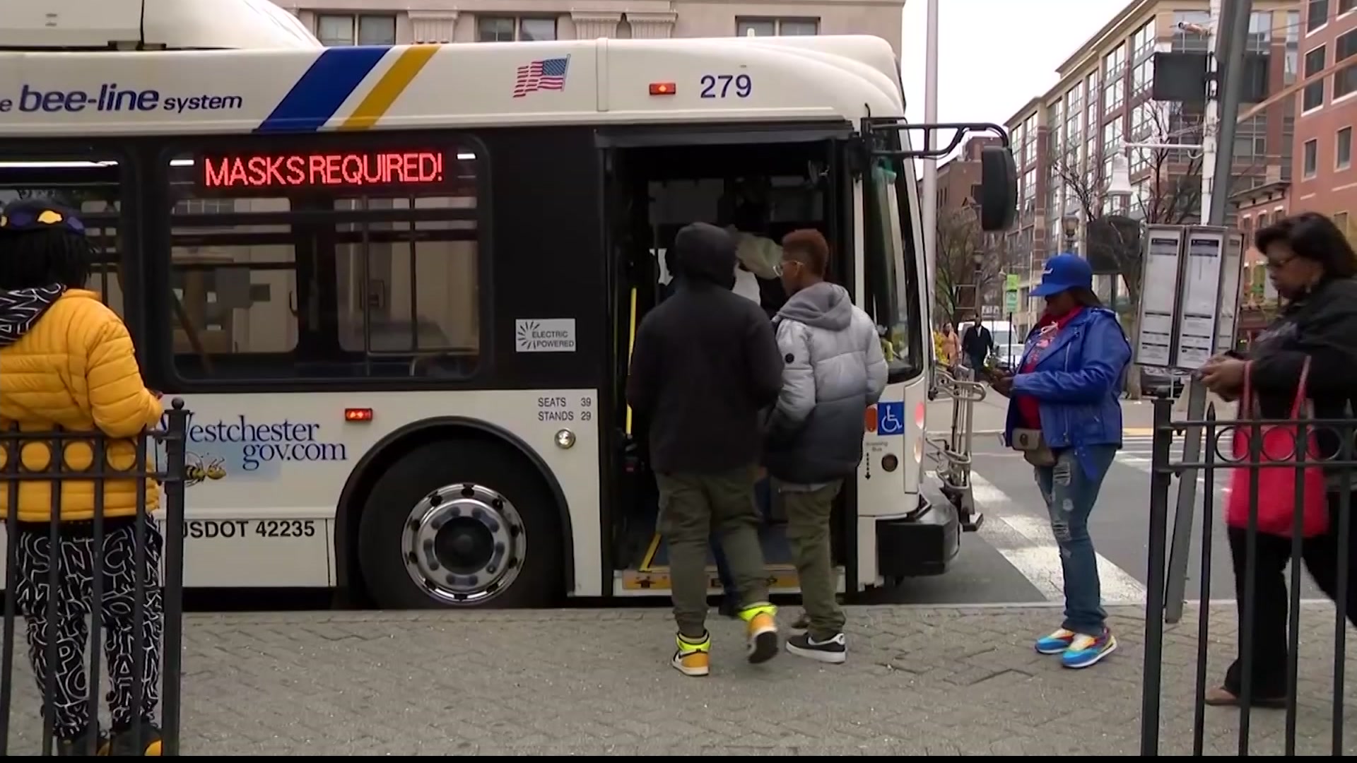 latimer-rejects-criticism-of-westchester-s-bee-line-buses-as