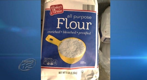 Article 111520 Thumbnail