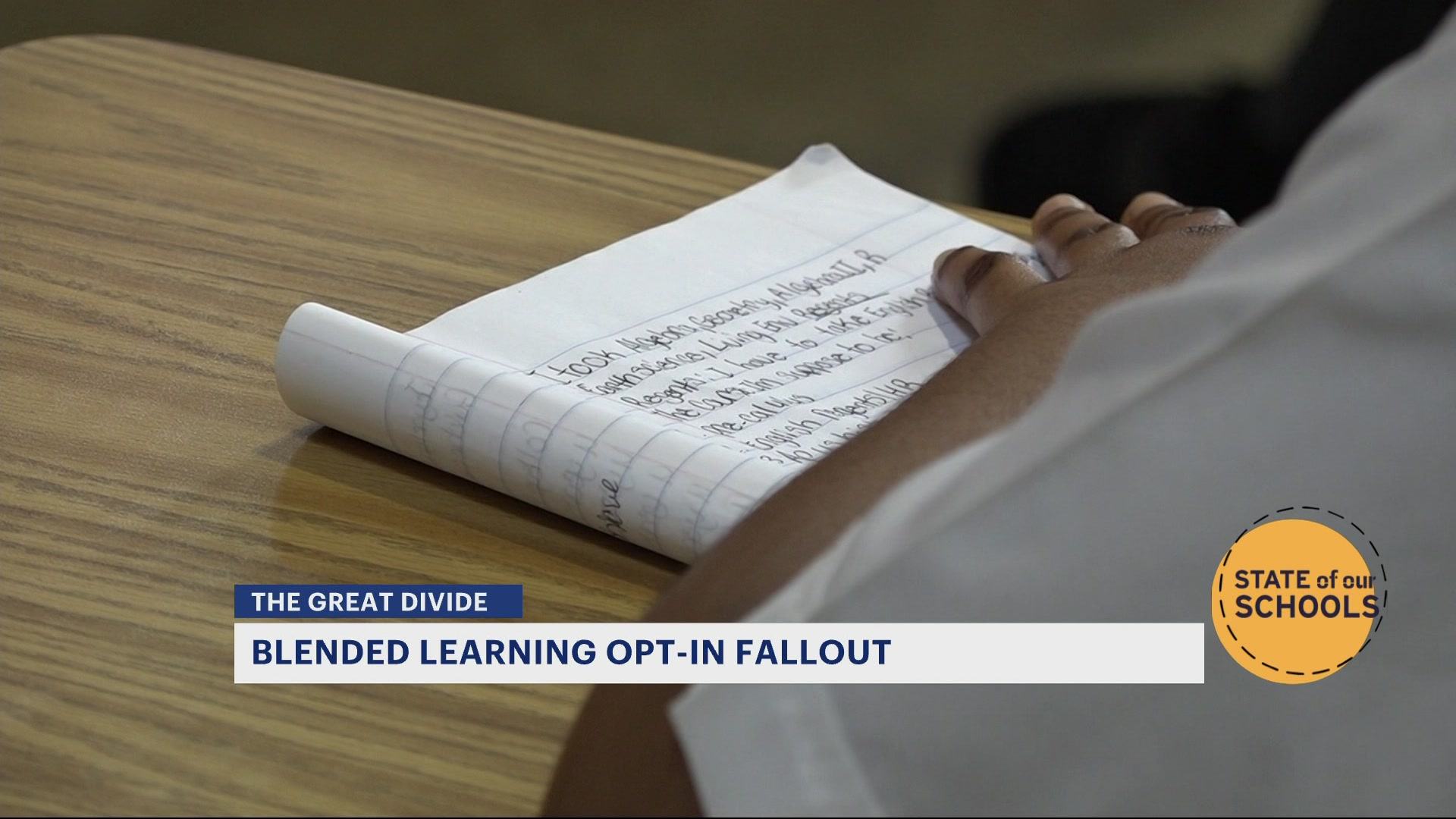 Article 242890 Thumbnail