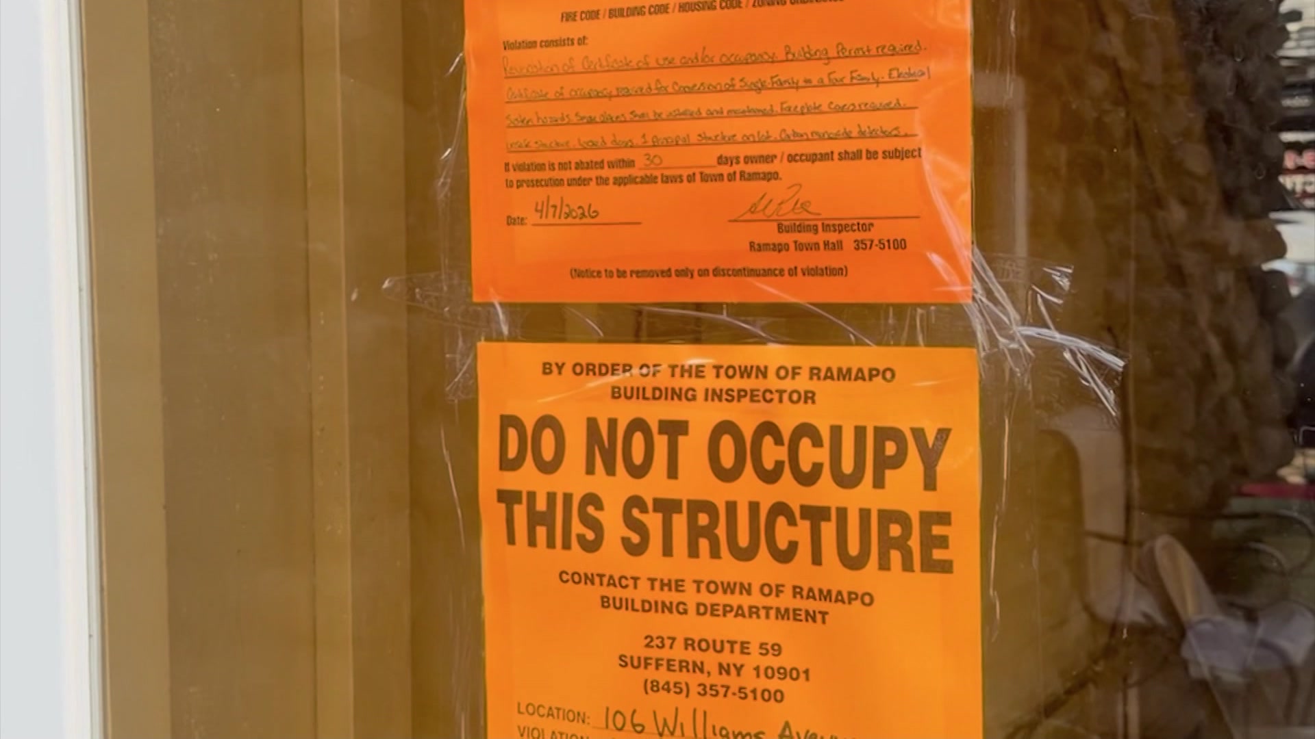 MTWCHillcrest0410_2026-04-10-17-49-30