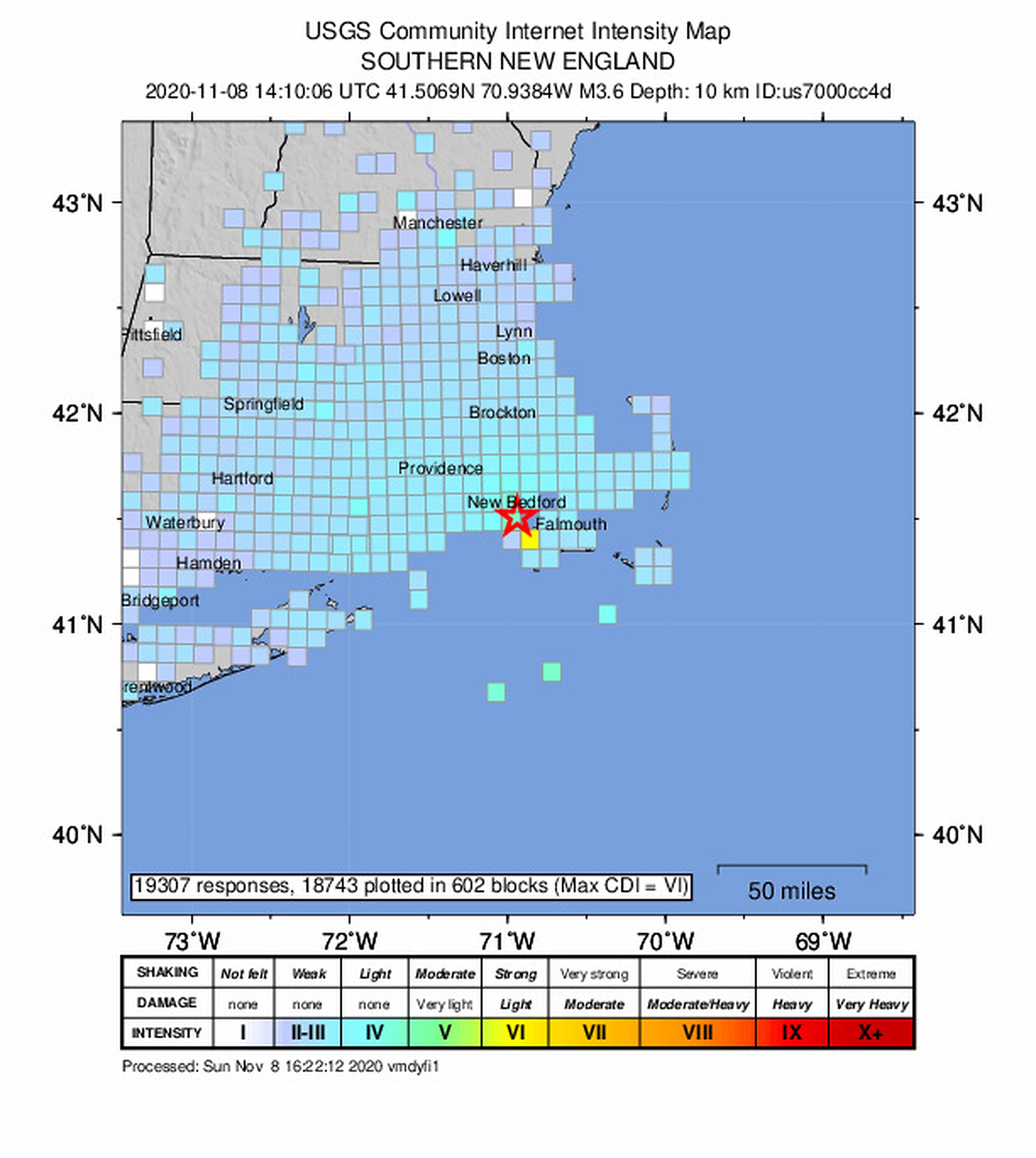 Article 243785 Hero Image