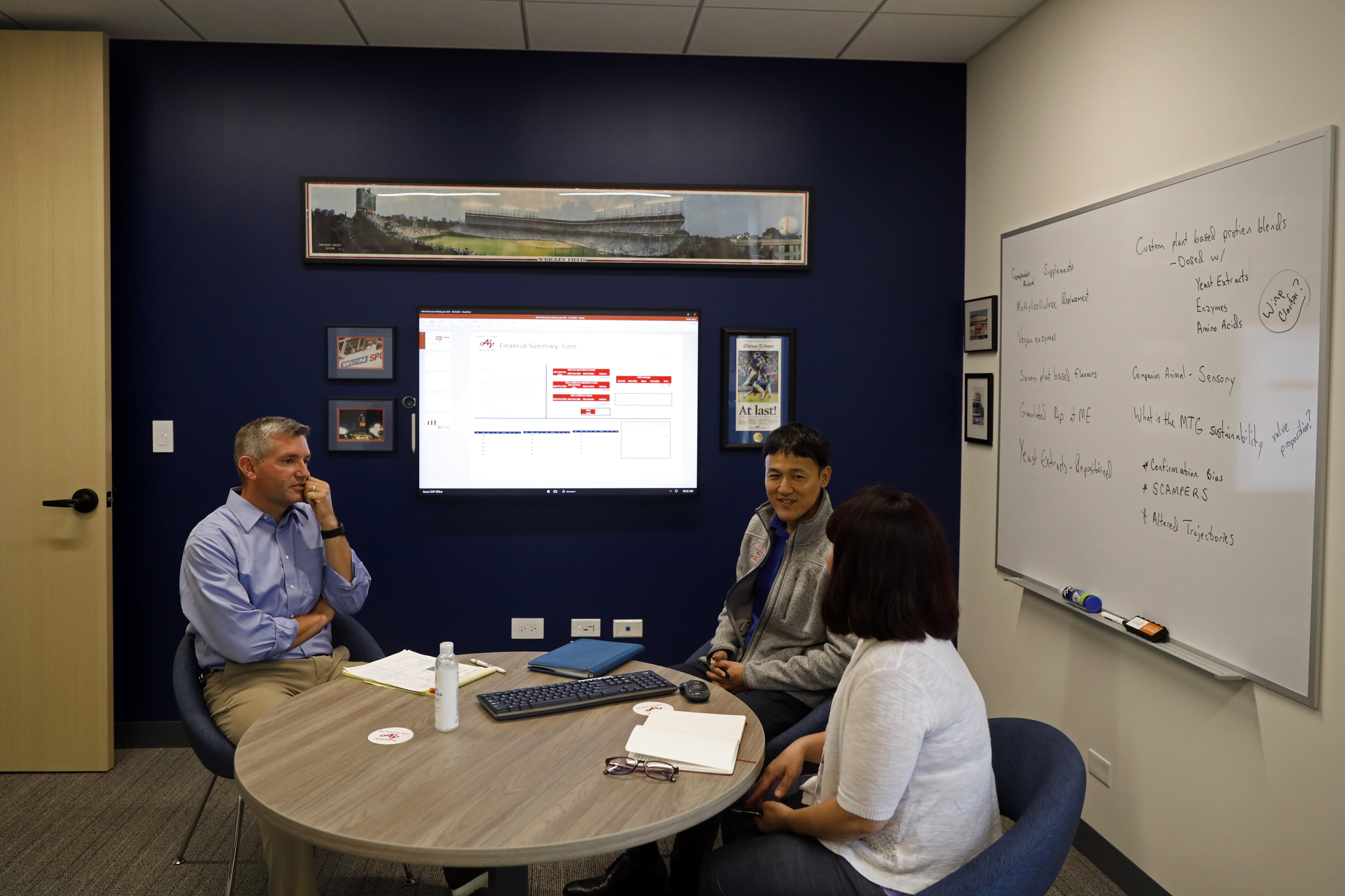 Article 265509 Hero Image