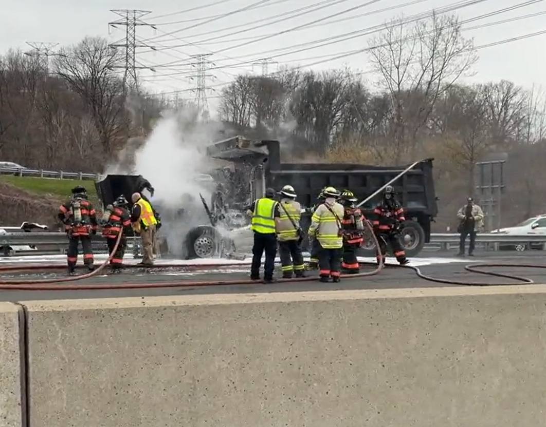 Screenshot 2026-04-13 110542