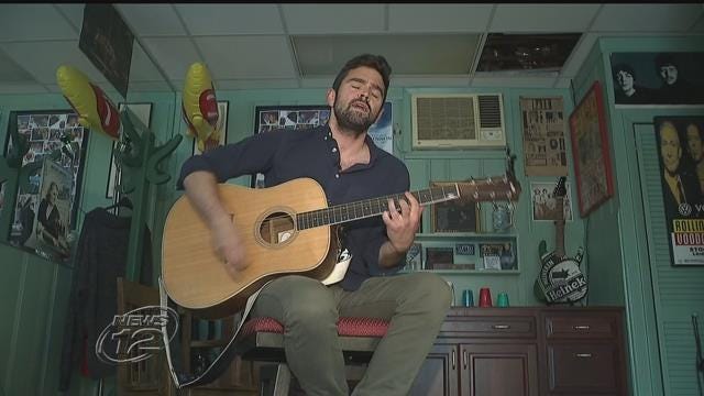 Article 130915 Thumbnail