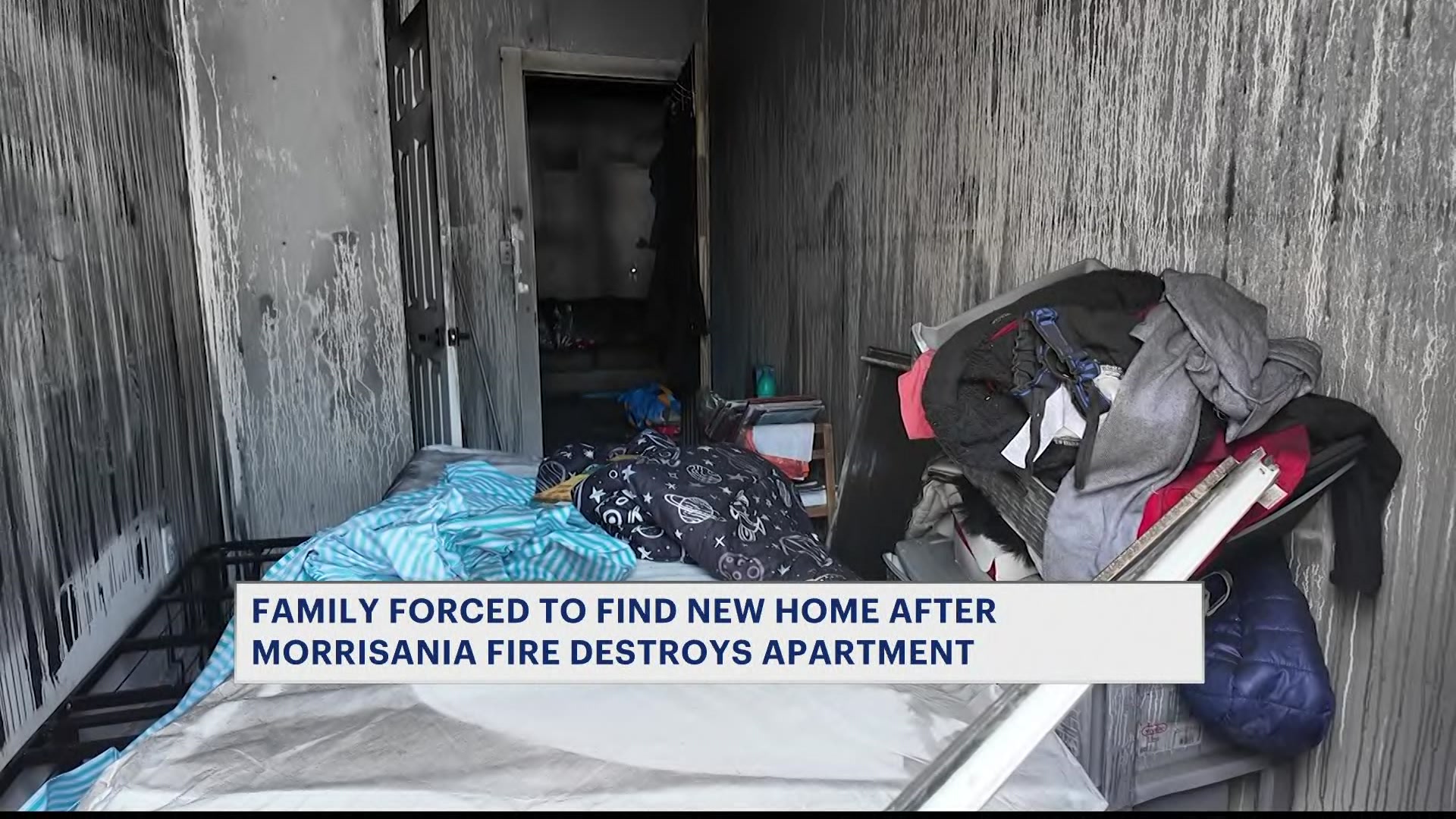 washingtonavefire10pmCM_2026-04-07-22-03-21