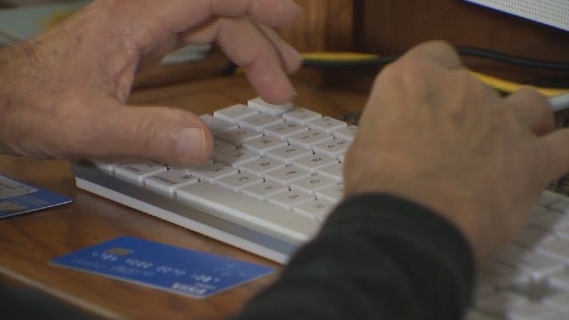 Article 40406 Thumbnail