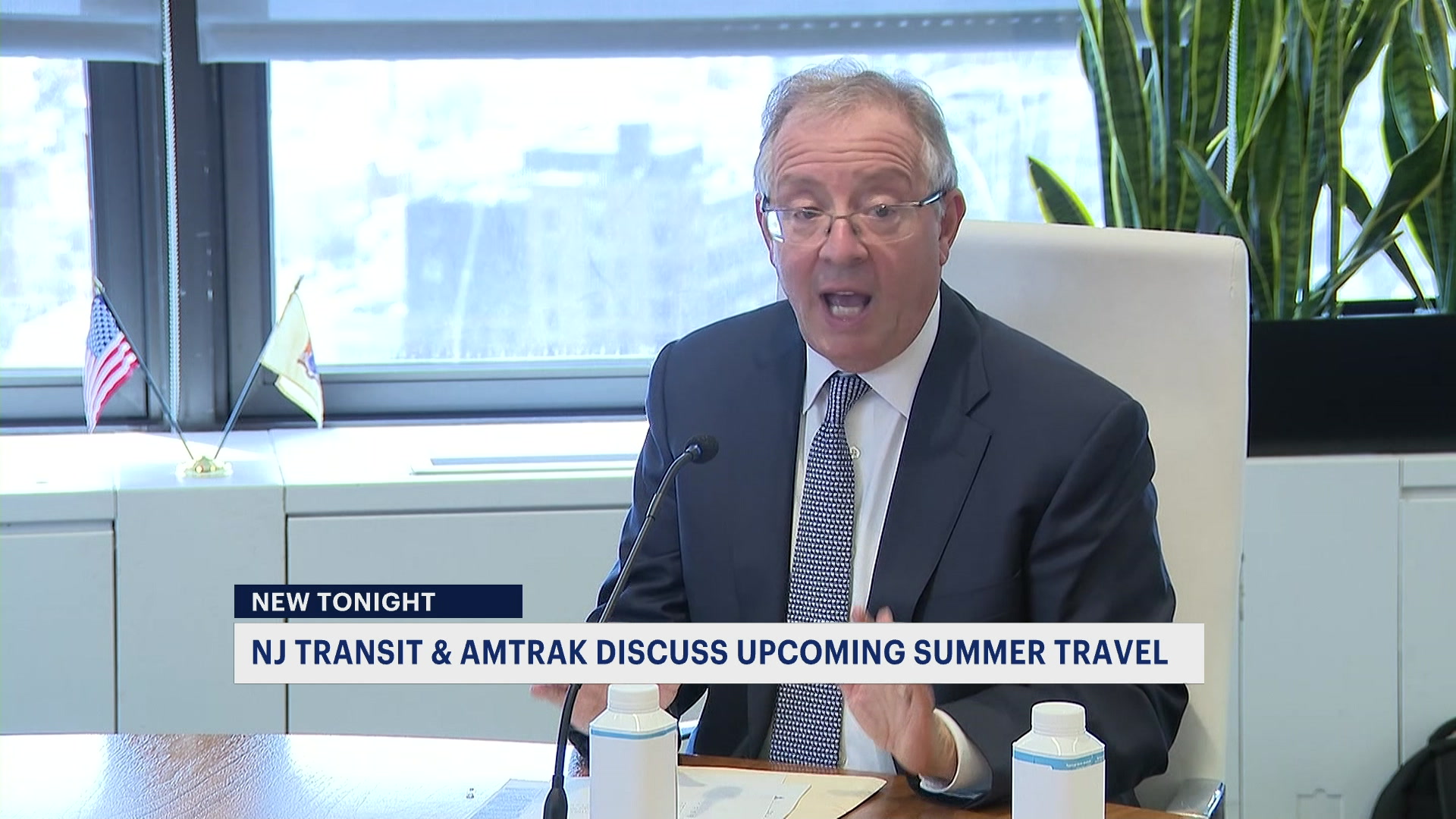 njtandamtrakNJ5WA_2025-04-15-17-43-15