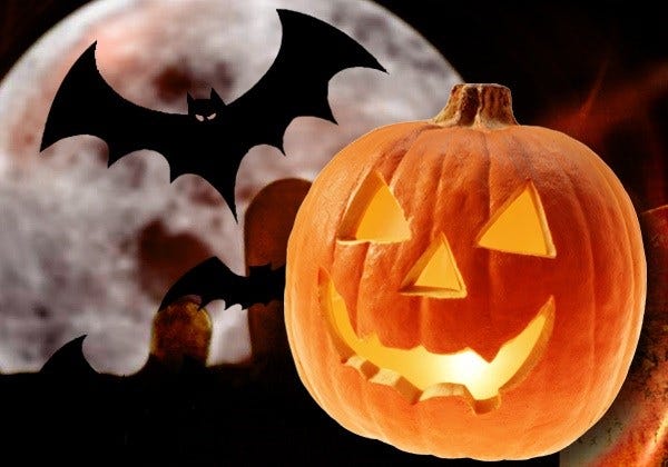 Article 149461 Thumbnail