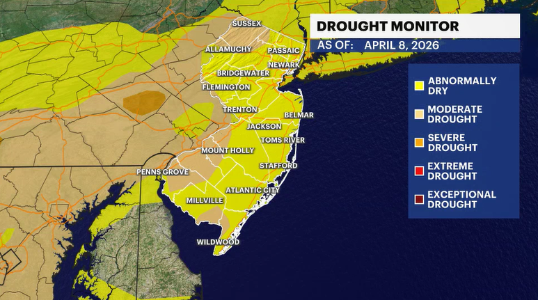 Screenshot 2026-04-08 155656.png