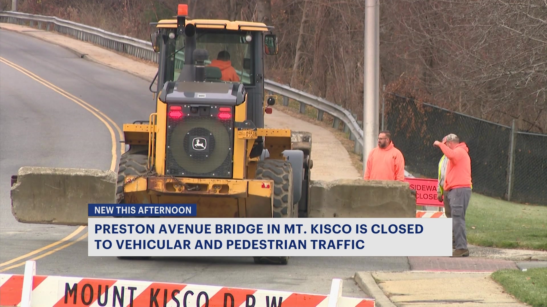 1242025WC12bridge_2025-12-04-12-13-41