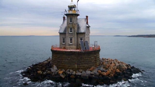 Article 137329 Thumbnail