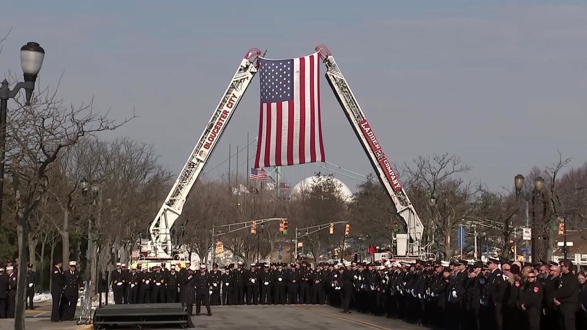 2122026NJff_2026-02-12-05-28-14