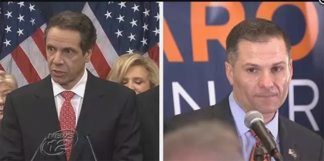 Article 148892 Thumbnail