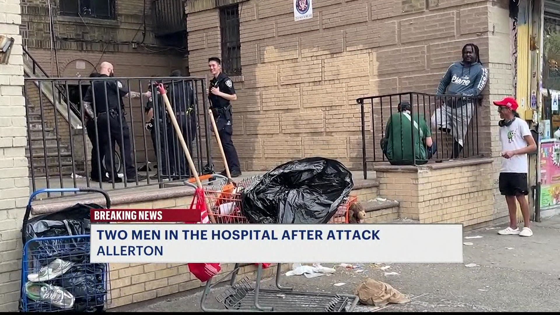 allertonaveattack5pZC_2026-04-15-17-23-44