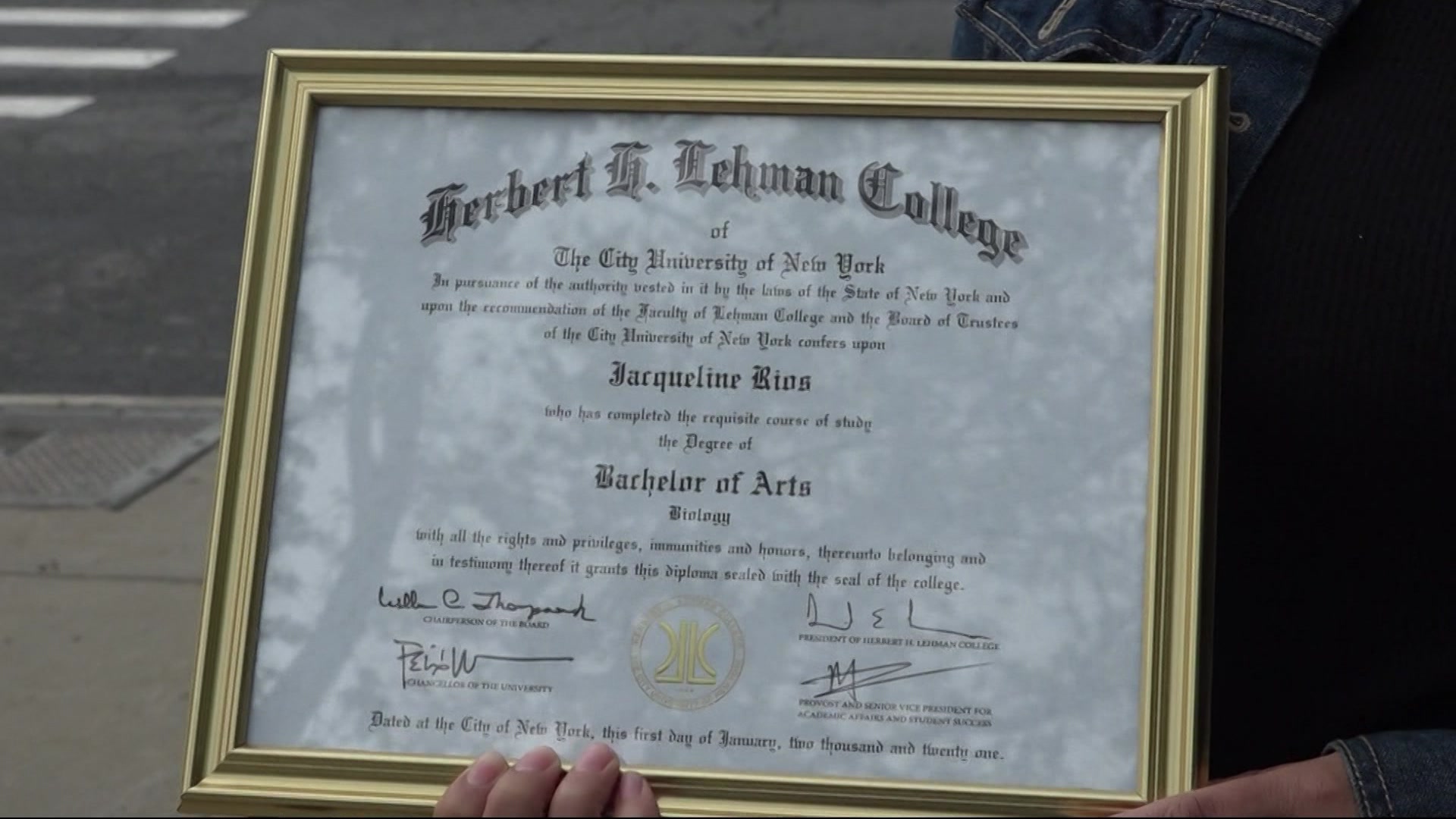 Article 260389 Thumbnail