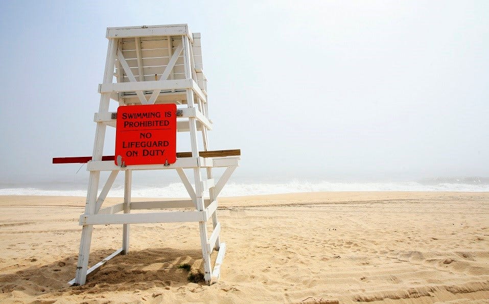 Article 5742 Thumbnail