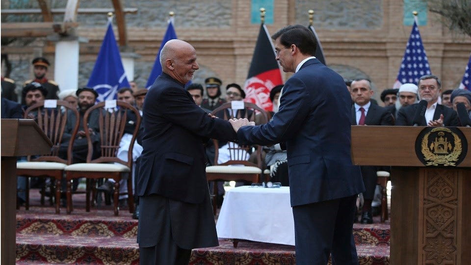 Article 21141 Thumbnail