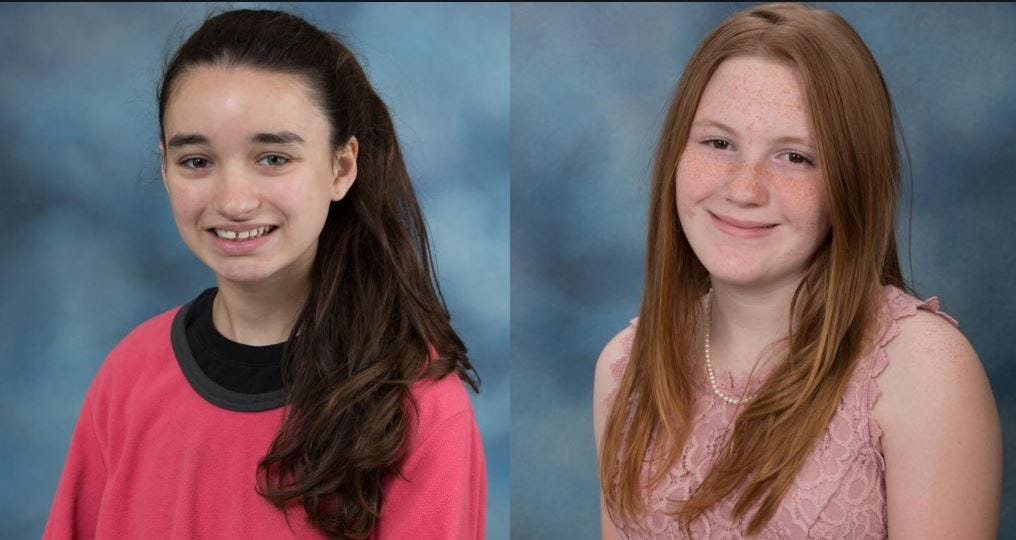 Article 124431 Thumbnail