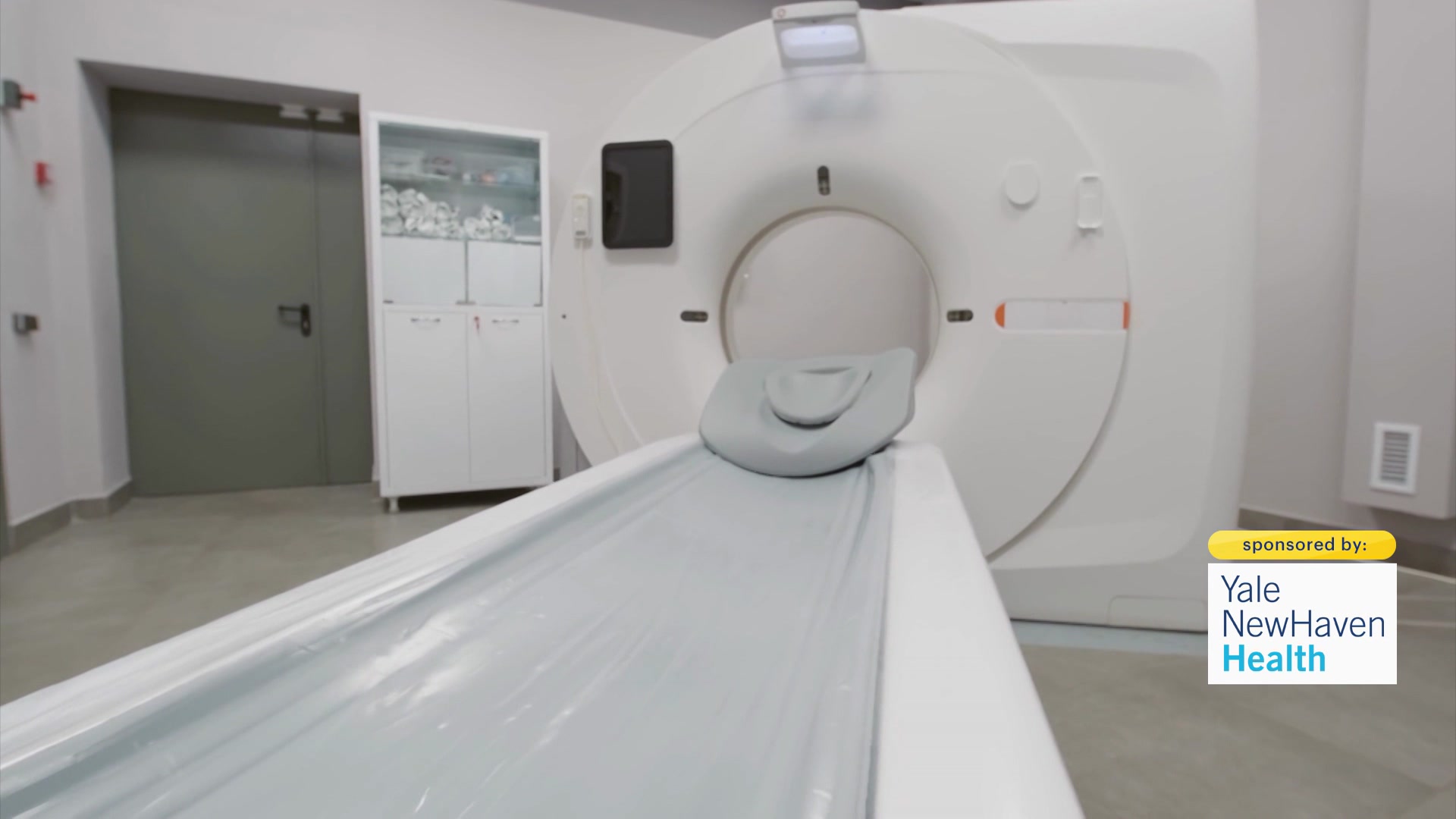 1027bewellYale_2025-10-28-11-33-57