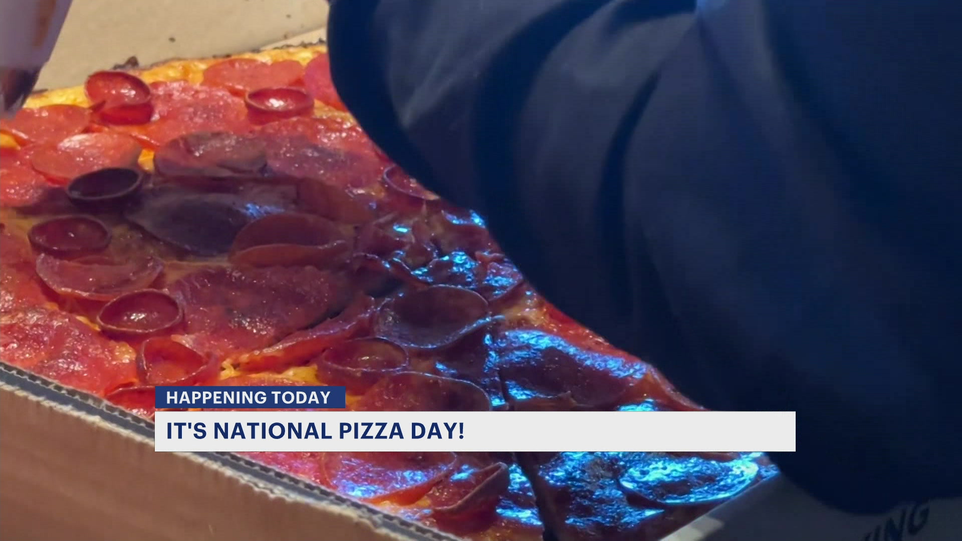 MTNJNatPizzaDay0209_2026-02-09-17-14-42