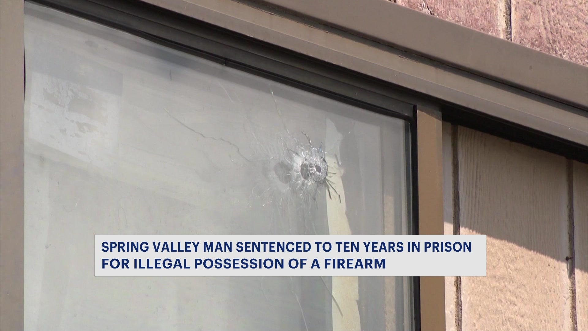 292026WC12sentence_2026-02-09-12-12-04