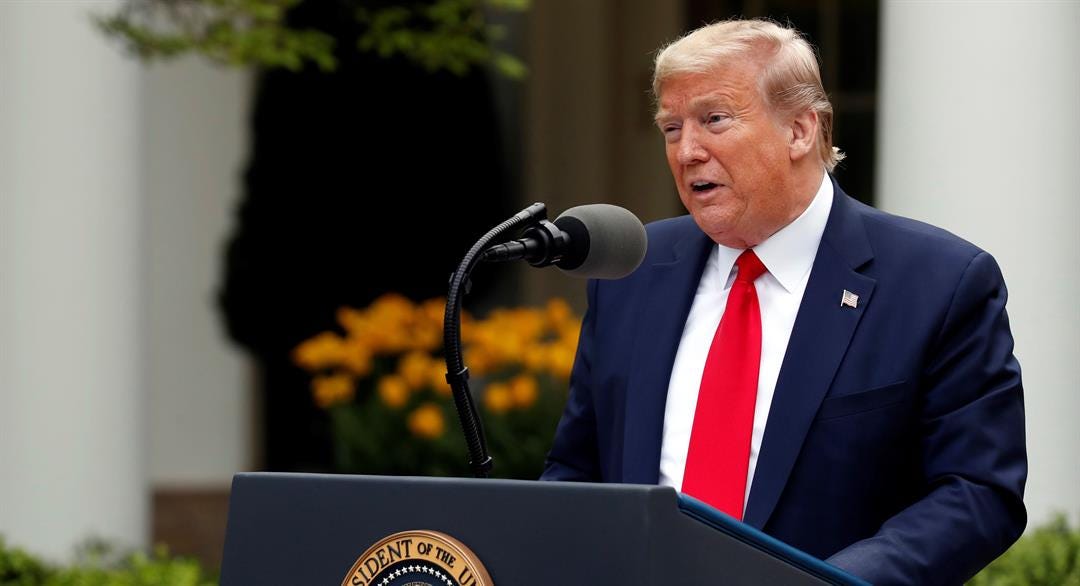 Article 24162 Thumbnail