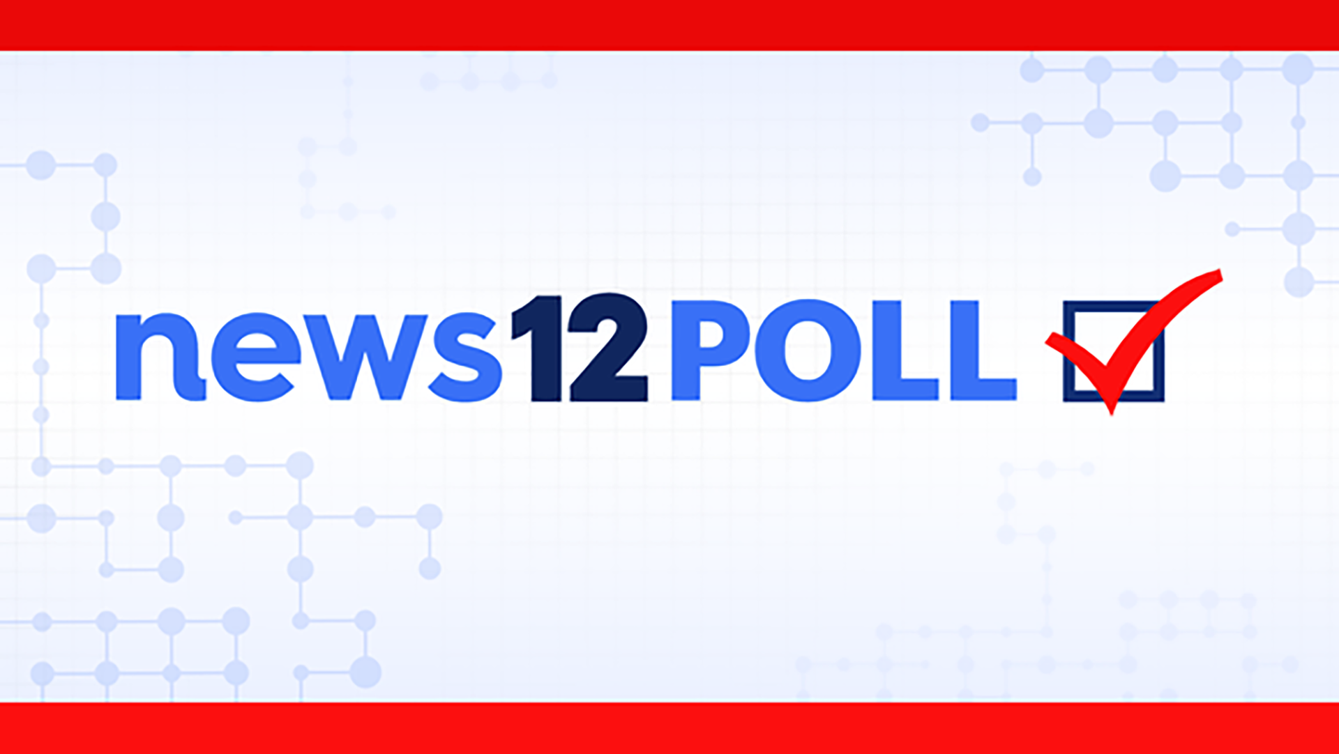 News 12 Long Island Daily Poll   Fbee56e7 B02f 4ab9 8f85 7b32cb4c3824 